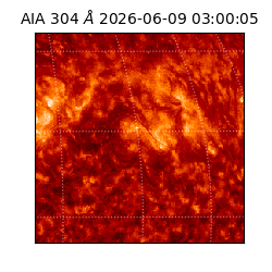 saia - 2026-06-09T03:00:05.129000