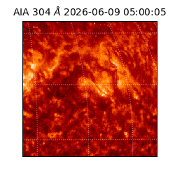 saia - 2026-06-09T05:00:05.129000