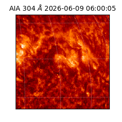 saia - 2026-06-09T06:00:05.129000