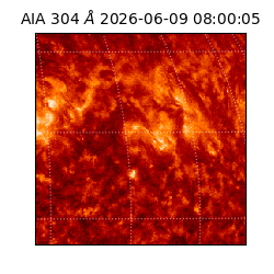 saia - 2026-06-09T08:00:05.144000