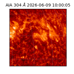 saia - 2026-06-09T10:00:05.129000