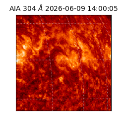 saia - 2026-06-09T14:00:05.129000