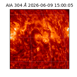saia - 2026-06-09T15:00:05.129000