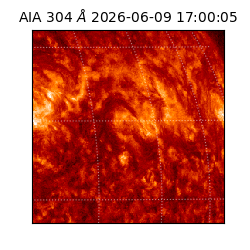 saia - 2026-06-09T17:00:05.144000