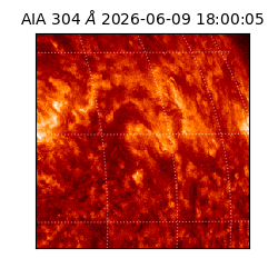 saia - 2026-06-09T18:00:05.147000