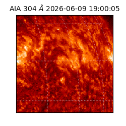 saia - 2026-06-09T19:00:05.129000