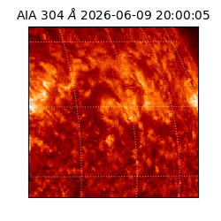 saia - 2026-06-09T20:00:05.129000