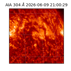 saia - 2026-06-09T21:00:29.129000