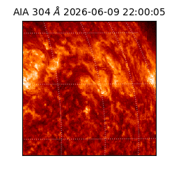 saia - 2026-06-09T22:00:05.129000