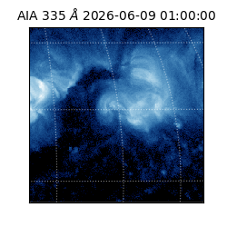 saia - 2026-06-09T01:00:00.623000