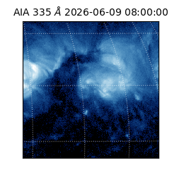 saia - 2026-06-09T08:00:00.623000