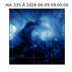 saia - 2026-06-09T09:00:00.623000
