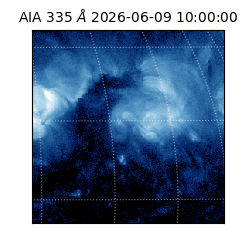 saia - 2026-06-09T10:00:00.623000