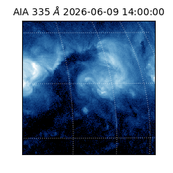 saia - 2026-06-09T14:00:00.623000