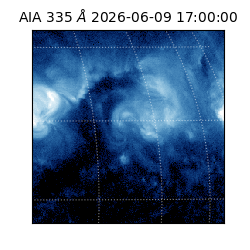 saia - 2026-06-09T17:00:00.623000