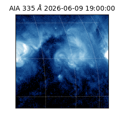 saia - 2026-06-09T19:00:00.620000