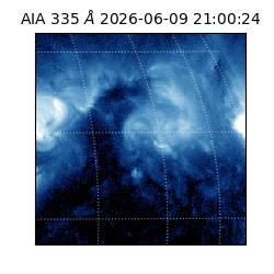 saia - 2026-06-09T21:00:24.620000