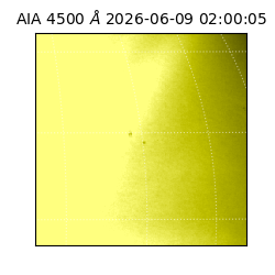 saia - 2026-06-09T02:00:05.968000
