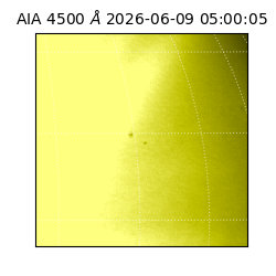 saia - 2026-06-09T05:00:05.962000
