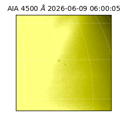 saia - 2026-06-09T06:00:05.962000