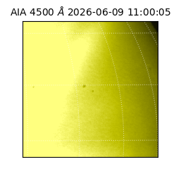 saia - 2026-06-09T11:00:05.962000