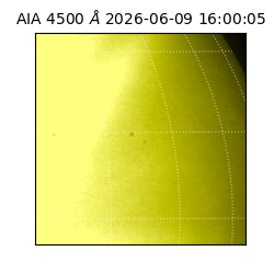saia - 2026-06-09T16:00:05.962000