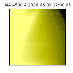 saia - 2026-06-09T17:00:05.962000