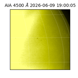 saia - 2026-06-09T19:00:05.968000