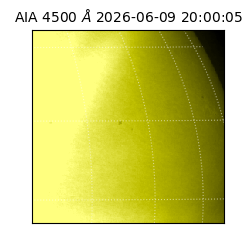 saia - 2026-06-09T20:00:05.968000