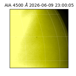 saia - 2026-06-09T23:00:05.962000