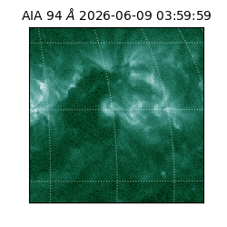 saia - 2026-06-09T03:59:59.119000