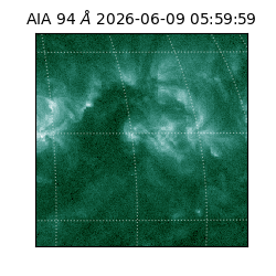 saia - 2026-06-09T05:59:59.120000