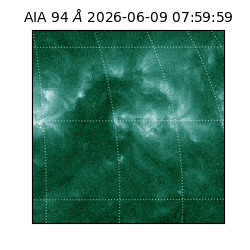saia - 2026-06-09T07:59:59.120000