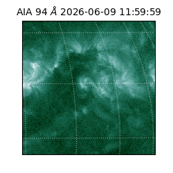 saia - 2026-06-09T11:59:59.135000
