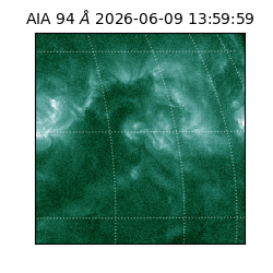saia - 2026-06-09T13:59:59.131000