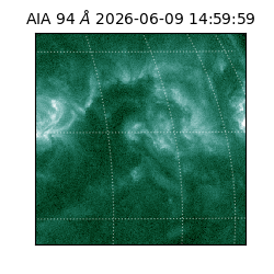 saia - 2026-06-09T14:59:59.119000