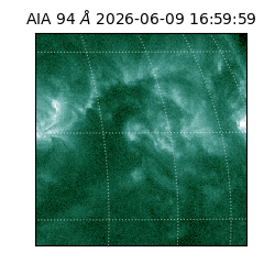 saia - 2026-06-09T16:59:59.120000