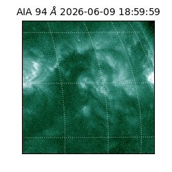 saia - 2026-06-09T18:59:59.120000
