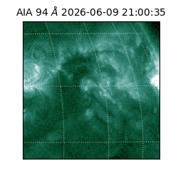 saia - 2026-06-09T21:00:35.122000