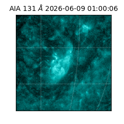 saia - 2026-06-09T01:00:06.620000