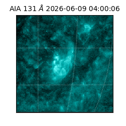 saia - 2026-06-09T04:00:06.620000