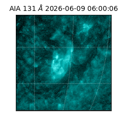 saia - 2026-06-09T06:00:06.620000