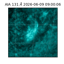 saia - 2026-06-09T09:00:06.620000