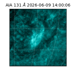 saia - 2026-06-09T14:00:06.620000