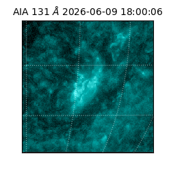saia - 2026-06-09T18:00:06.620000