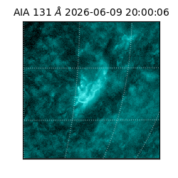 saia - 2026-06-09T20:00:06.620000
