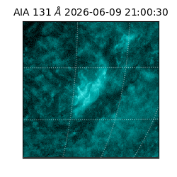 saia - 2026-06-09T21:00:30.620000