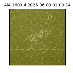 saia - 2026-06-09T01:00:14.123000