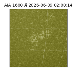 saia - 2026-06-09T02:00:14.123000