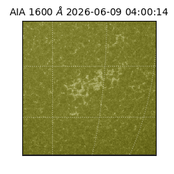 saia - 2026-06-09T04:00:14.123000